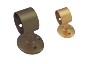 }cZ@ZNg@32mmEGhuPbg@BE-09G@S[hyJ^Oʉ摜gp̂߁Ai摜EJ[ɂ͂ӂ!!z