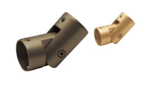 }cZ@ZNg@32mm@L݃WCg@BE-23G@S[hyJ^Oʉ摜gp̂߁Ai摜EJ[ɂ͂ӂ!!z