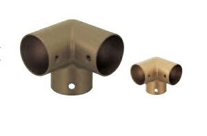 }cZ@ZNg@32mm@O@BE-26B@uEyJ^Oʉ摜gp̂߁Ai摜EJ[ɂ͂ӂ!!z