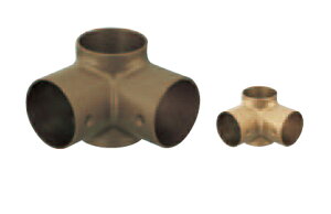 }cZ@ZNg@32mm@lqbp@BE-27B@uEyJ^Oʉ摜gp̂߁Ai摜EJ[ɂ͂ӂ!!z