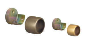 }cZ@ZNg@32mm@NGh\Pbg@BE-40G@S[hyJ^Oʉ摜gp̂߁Ai摜EJ[ɂ͂ӂ!!z