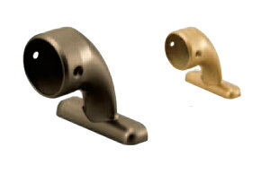 }cZ@ZNg@32mm@^ǗpXGhuPbg@Jo[t@BE-47B@uEyJ^Oʉ摜gp̂߁Ai摜EJ[ɂ͂ӂ!!z