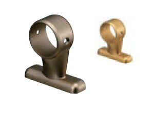 }cZ@ZNg@32mm@^ǗpXʂuPbg@Jo[t@BE-52B@uEyJ^Oʉ摜gp̂߁Ai摜EJ[ɂ͂ӂ!!z