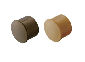 }cZ@32Lbv@BE-53G@S[hyJ^Oʉ摜gp̂߁Ai摜EJ[ɂ͂ӂ!!z