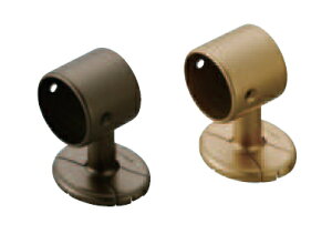 }cZ@32XeXEGhuPbg@Jo[t@BES-01G@S[hyJ^Oʉ摜gp̂߁Ai摜EJ[ɂ͂ӂ!!z