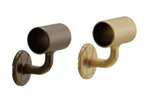 }cZ@32XeXʂuPbg^@Jo[t@BES-02B@uEyJ^Oʉ摜gp̂߁Ai摜EJ[ɂ͂ӂ!!z