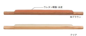 }cZ@gCIu肷_@BF-09MB@MuEyJ^Oʉ摜gp̂߁Ai摜EJ[ɂ͂ӂ!!z