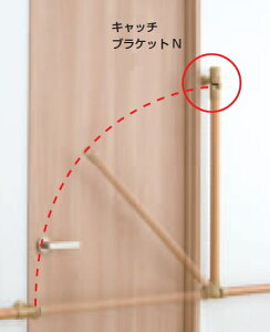 }cZ@Ւf@肷Lb`uPbgN@BF-23S@Vo[@EpyJ^Oʉ摜gp̂߁Ai摜EJ[ɂ͂ӂ!!z