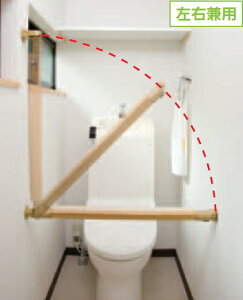 }cZ@Ւf@肷uPbgp^N@BF-24G@S[h@EpyJ^Oʉ摜gp̂߁Ai摜EJ[ɂ͂ӂ!!z