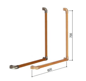 }cZ@35ZNg@L^nh@BG-201MB@MuE+uEyJ^Oʉ摜gp̂߁Ai摜EJ[ɂ͂ӂ!!z