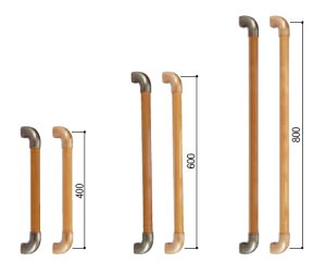 }cZ@32ZNg@I^nh400@BG-301MB@MuE+uEyJ^Oʉ摜gp̂߁Ai摜EJ[ɂ͂ӂ!!z