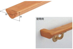 }cZ@I|肷_@4m@BG-MO4@MI[NyJ^Oʉ摜gp̂߁Ai摜EJ[ɂ͂ӂ!!z y[J[îߑւ͂pɂȂ܂z