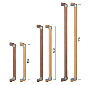 }cZ@32nCubh@I^nh@BGH-303LO@800@LI[N+Vo[yJ^Oʉ摜gp̂߁Ai摜EJ[ɂ͂ӂ!!z