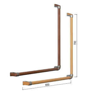 }cZ@32nCubh@L^nh@BGH-401LO@700X600@LI[N+Vo[yJ^Oʉ摜gp̂߁Ai摜EJ[ɂ͂ӂ!!z