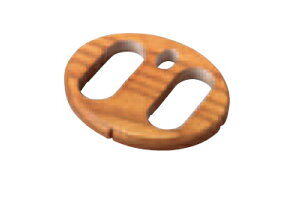 }cZ@ؐXy[T[@p@BH-05@6mmyJ^Oʉ摜gp̂߁Ai摜EJ[ɂ͂ӂ!!z