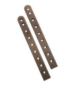 }cZ@DXオ肩܂pʔŒ@DX155B(2{ZbglWt)yJ^Oʉ摜gp̂߁Ai摜EJ[ɂ͂ӂ!!z