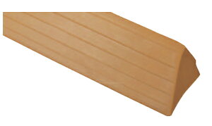 }cZ@GRiX[v@Rt@H30×D90×W800mm@ED30