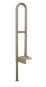 A@@オ肩܂p肷@K-140Li531-032jyJ^Oʉ摜gp̂߁Ai摜EJ[ɂ͂ӂ!!z