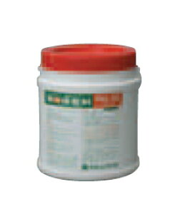 東亜コルク 壁用コルクシート専用接着剤 RO-10