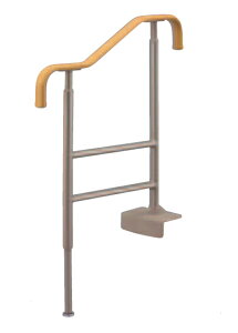 A@@オ肩܂p肷@S-650Li531-012jyJ^Oʉ摜gp̂߁Ai摜EJ[ɂ͂ӂ!!z