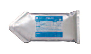 東亜コルク 接着剤(一液タイプ) TBA-10 2kg