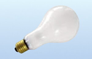 tW}bN@ACROSSϐk@230W@ARF100V230W