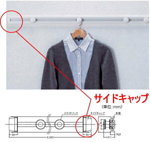 tNr@N[nK[pTChLbv@CLHCW@zCg