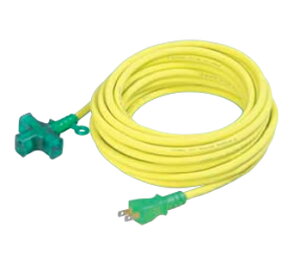 HƁ@R[h@قRZgdl 10m@LT2-10