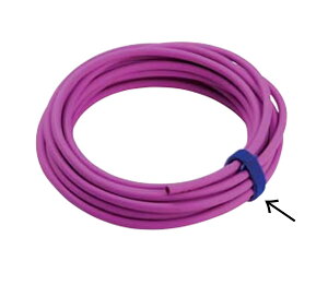 tW}bN@}WbNxg@MB-3Pi3{) FႢ3{Zbg