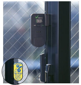 mebN@h{[ZT[II@N-1160