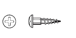 C@ؒIpuPbg@It˂@WT-P@3.5X16i50{j