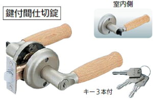 }cZ@po[֏iobNZbg60mm/30`40mmj@tԎd؏@ؐyJ^Oʉ摜gp̂߁Ai摜EJ[ɂ͂ӂ!!z