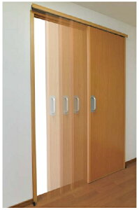 }cZ@GRˁ@I[gN[Y^Cv@ESD-02WL@ؖڃCgyJ^Oʉ摜gp̂߁Ai摜EJ[ɂ͂ӂ!!zy摜̃hA͕t܂z