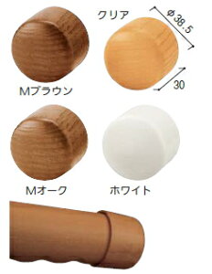 }cZ@35mm@ؐGhLbv@BD-19C@NAyJ^Oʉ摜gp̂߁Ai摜EJ[ɂ͂ӂ!!z