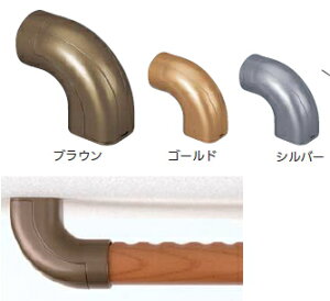 }cZ@ZNg@32mmGhuPbg@Jo[t@BE-08B@uEyJ^Oʉ摜gp̂߁Ai摜EJ[ɂ͂ӂ!!z