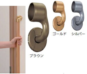 }cZ@ZNg@32mmGhuPbg@Ep@BE-10RB@uEyJ^Oʉ摜gp̂߁Ai摜EJ[ɂ͂ӂ!!z