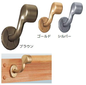 }cZ@ZNg@32mmGhuPbg@p@BE-10LG@S[hyJ^Oʉ摜gp̂߁Ai摜EJ[ɂ͂ӂ!!z