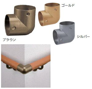 }cZ@ZNg@32mm@LR[i[@BE-19B@uEyJ^Oʉ摜gp̂߁Ai摜EJ[ɂ͂ӂ!!z
