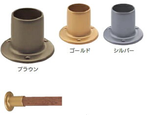 }cZ@ZNg@32mm@x[X\Pbg@BE-29S@Vo[yJ^Oʉ摜gp̂߁Ai摜EJ[ɂ͂ӂ!!z