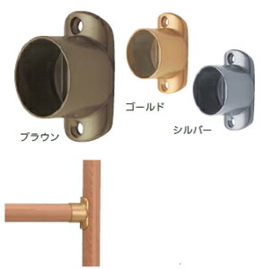 }cZ@ZNg@32mm@TWCg@BE-35S@Vo[yJ^Oʉ摜gp̂߁Ai摜EJ[ɂ͂ӂ!!z