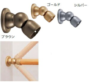 }cZ@ZNg@32mm@݃\Pbg@BE-43B@uEyJ^Oʉ摜gp̂߁Ai摜EJ[ɂ͂ӂ!!z