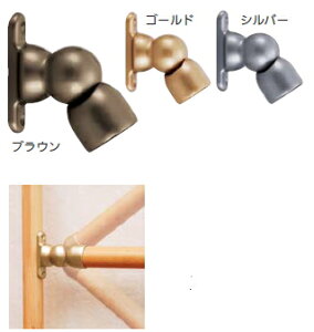 }cZ@ZNg@32mmۖ_p݃\Pbg@BE-44S@Vo[yJ^Oʉ摜gp̂߁Ai摜EJ[ɂ͂ӂ!!z