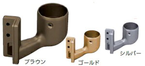 }cZ@ZNg@32mm@oXuPbg@Jo[tBE-45G@S[hyJ^Oʉ摜gp̂߁Ai摜EJ[ɂ͂ӂ!!z