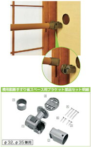 }cZ@pE肷ȃXy[XpuPbg@BF-30B@uEyJ^Oʉ摜gp̂߁Ai摜EJ[ɂ͂ӂ!!z