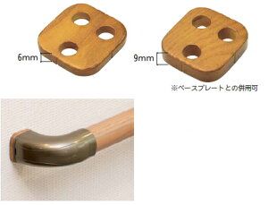 }cZ@ؐXy[T[@08p@BH-08@9mmyJ^Oʉ摜gp̂߁Ai摜EJ[ɂ͂ӂ!!z