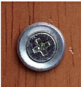 _hrX@rXLbvpbV@BH-12@ZbV[@100