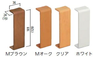 }cZ@x[Xv[gpؐGhJo[100mmp@BH-22MO@^Ǘp@MI[NyJ^Oʉ摜gp̂߁Ai摜EJ[ɂ͂ӂ!!z