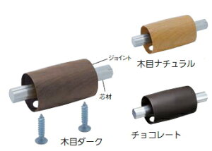 }cZ@t[R[@WCg@BJ-153PC@`R[gyJ^Oʉ摜gp̂߁Ai摜EJ[ɂ͂ӂ!!z