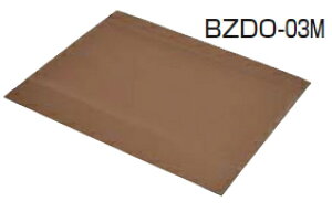 }cZ@惌[dan@BZDO-03M@ݑ}bgMi}OlbgV[gtj