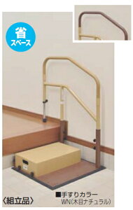 }cZ@惌[dan@ȃXy[XiЎ肷蓥ݑtj@BZD-12WD@ؖڃ_[NyJ^Oʉ摜gp̂߁Ai摜EJ[ɂ͂ӂ!!zs